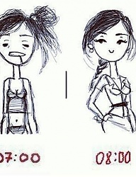 Humor - 2450646