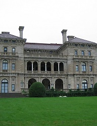Wnętrza Mój pokój - 736394