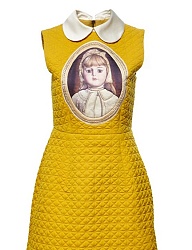 Moda Sukienki Dzienne - 1937167