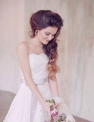 Moda Ślub Suknie ślubne - 2789881