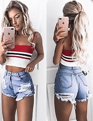 Moda Ciuchy Pozostałe - 3253059