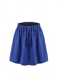 Moda Spódnice Średnie - 1451448