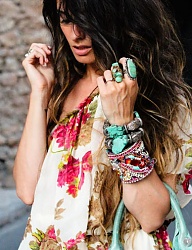 Moda Inne Moda uliczna - 2027870