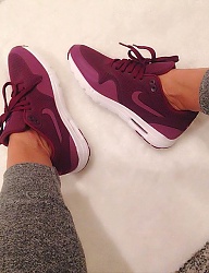Moda Buty Sportowe - 3068223
