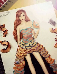 Hobby - 2029777