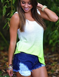 Moda Inne Moda uliczna - 1848954