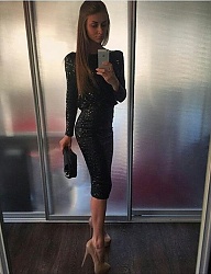 Moda Ciuchy Pozostałe - 3124968