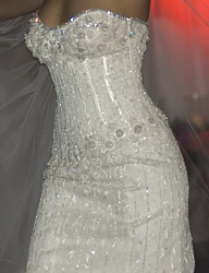 Moda Ślub Suknie ślubne - 768146
