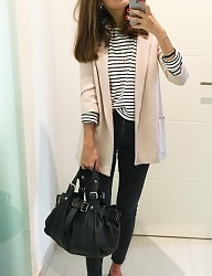 Moda Ciuchy Pozostałe - 3184385