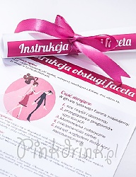 Misz-masz - 2733748