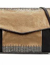 Moda Torebki Kopertówka - 1428152