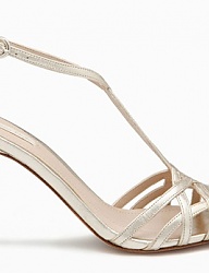 Moda Buty Sandały - 2698263