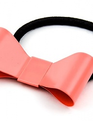 Moda Dodatki Opaski i spinki - 2430568