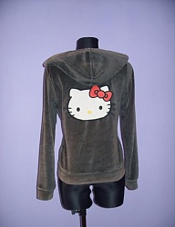 Moda Ciuchy Pozostałe - 25546