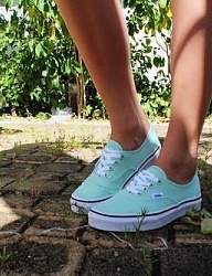 Moda Buty Pozostałe - 1374318