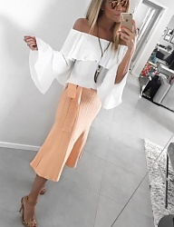 Moda Ciuchy Pozostałe - 3177453