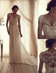 Moda Ślub Suknie ślubne - 2769375