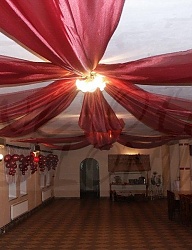 Moda Ślub Dekoracje ślubne - 610416