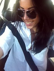 Moda Dodatki Okulary - 1683989