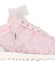 Moda Buty Trampki - 2641970