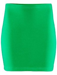 Moda Spódnice Średnie - 1340107