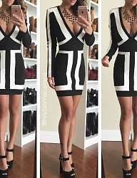 Moda Sukienki Wieczorowe - 3098666
