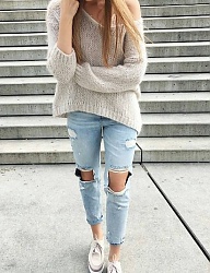 Moda Ciuchy Pozostałe - 3165619