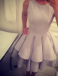Moda Sukienki Pozostałe - 3035270