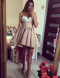 Moda Sukienki Pozostałe - 3187463