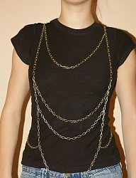 Moda Biżuteria Pozostałe - 1226018