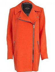 Moda Okrycia Płaszcze - 2398145