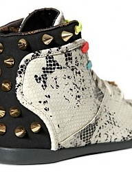 Moda Buty Sportowe - 1689478