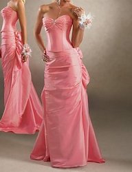 Moda Ciuchy Pozostałe - 61846