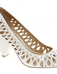 Moda Buty Pozostałe - 2722428