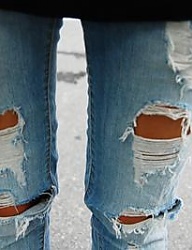 Moda Ciuchy Pozostałe - 997658