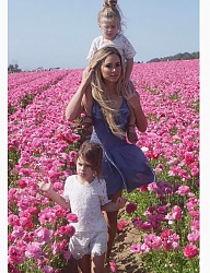 Moda Inne Moda uliczna - 3226959
