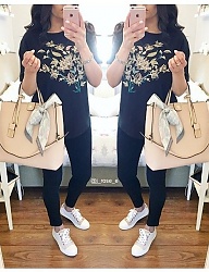 Moda Inne Moda uliczna - 3244355
