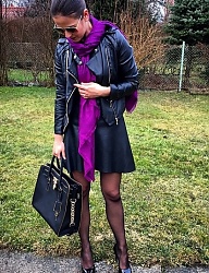 Moda Ciuchy Pozostałe - 3164114