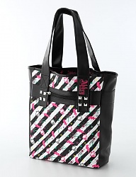 Moda Torebki Pozostałe - 663320