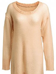 Moda Ciuchy Pozostałe - 994934