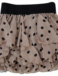 Moda Spódnice - 1097877