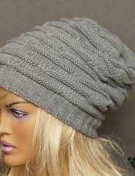 Moda Dodatki Nakrycia głowy - 840211