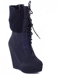 Moda Buty Pozostałe - 1215306