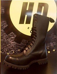 Moda Buty Pozostałe - 862435