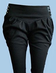 Moda Ciuchy Pozostałe - 1066607