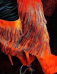 Moda Buty Szpilki - 1339516