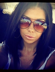 Moda Dodatki Okulary - 2165883
