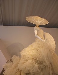 Moda Sukienki - 1110839