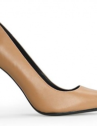 Moda Buty Czółenka - 2647133