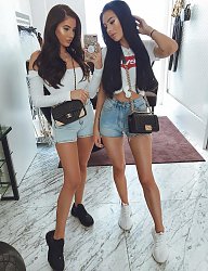 Moda Ciuchy Pozostałe - 3274122